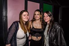 BBSC_AC_2025_1-114
