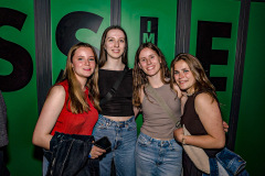 BBSC_AC_2025_1-115