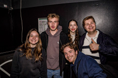 BBSC_AC_2025_1-116