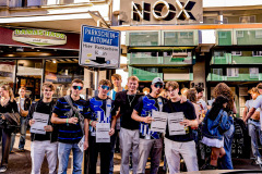 BBSC_AC_2025_1-117