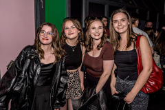 BBSC_AC_2025_1-121