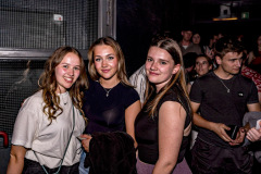 BBSC_AC_2025_1-122