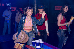 BBSC_AC_2025_1-123