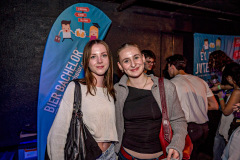 BBSC_AC_2025_1-124