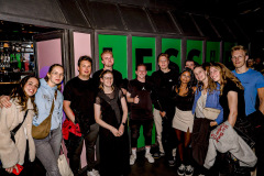 BBSC_AC_2025_1-125
