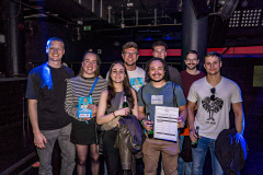 BBSC_AC_2025_1-126