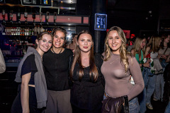 BBSC_AC_2025_1-127