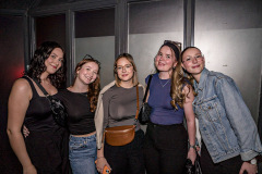 BBSC_AC_2025_1-128