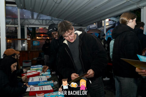 Aachen 2025 WiSe