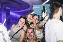 BBSC_BI_2024_1-020