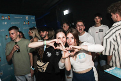 BBSC_BI_2024_1-024