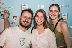 BBSC_BI_2024_1-035