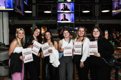 BBSC_BI_2024_1-141