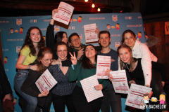 Braunschweig 2022 WiSe