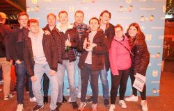 BBSC_SoSe_2023_BS-090