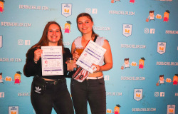 BBSC_SoSe_2023_BS-091