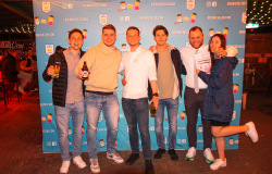 BBSC_SoSe_2023_BS-096