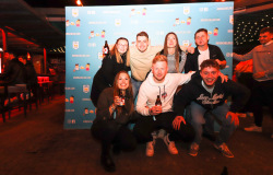 BBSC_SoSe_2023_BS-097
