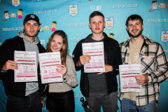 BBSC_BS_2024_1-57