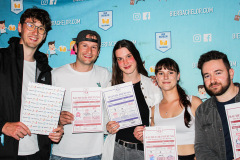 BBSC_BS_2024_1-66