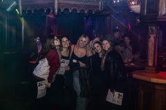 BBSC_BS_2024_2-065