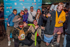 BBSC_BS_2025_1-08