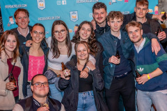 BBSC_BS_2025_1-12