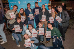 BBSC_BS_2025_1-14