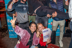 BBSC_BS_2025_1-15