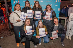 BBSC_BS_2025_1-17