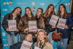 BBSC_BS_2025_1-18