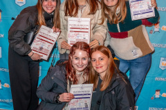 BBSC_BS_2025_1-19