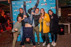 BBSC_BS_2025_1-31