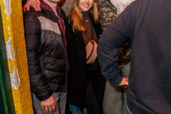 BBSC_BS_2025_1-42