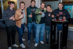 BBSC_BS_2025_1-46