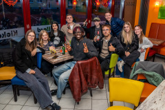 BBSC_BS_2025_1-48
