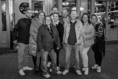 BBSC_BS_2025_1-49