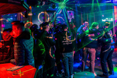 BBSC_BS_2025_1-52