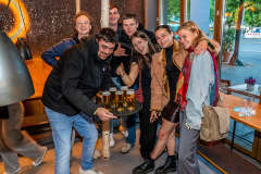 BBSC_BS_2025_1-54