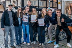 BBSC_BS_2025_1-57