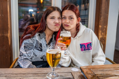 BBSC_BS_2025_1-58