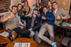 BBSC_BS_2025_1-63