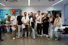 BBSC_DO_2025_1_-02