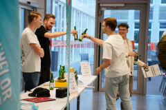 BBSC_DO_2025_1_-03