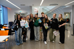 BBSC_DO_2025_1_-04