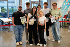 BBSC_DO_2025_1_-05