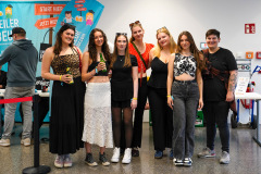 BBSC_DO_2025_1_-06