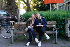 BBSC_DO_2025_1_-10