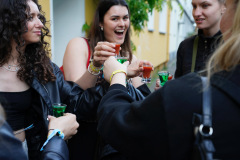 BBSC_DO_2025_1_-11