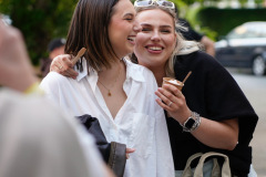 BBSC_DO_2025_1_-15
